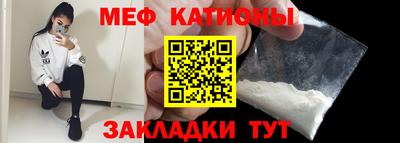 прущие грибы Балахна