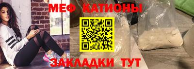 прущие грибы Балахна