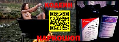 прущие грибы Балахна