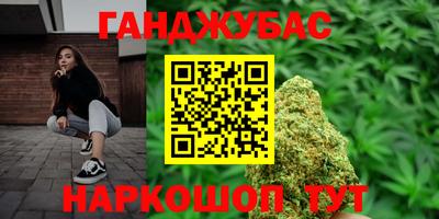 прущие грибы Балахна