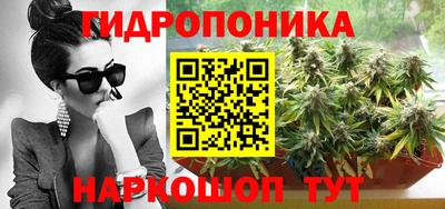 СК Балаково