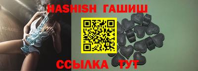 тгк Боровичи