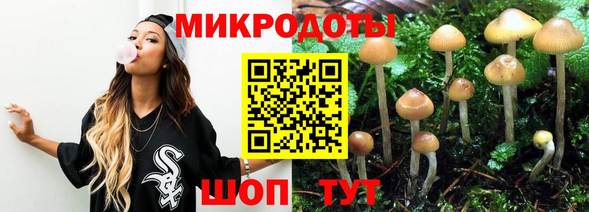 Галлюциногенные грибы ЛСД  Вход с VPN  Псилоцибиновые грибы GOLDEN TEACHER  Звенигород 